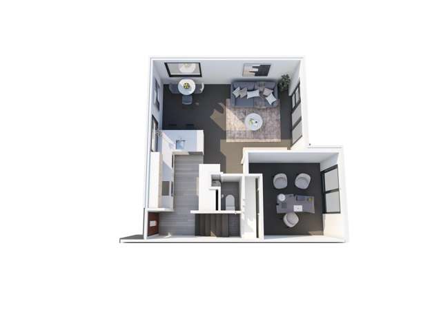 5/18 Whiteleigh Avenue Addington_1