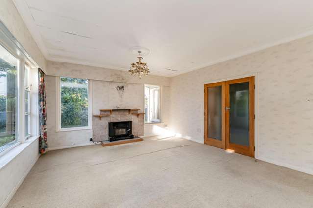 19 Ngaio Street Otaki Beach_3