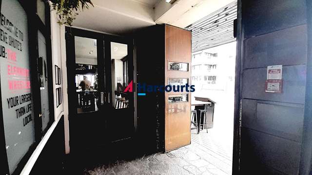 Shop 1&2/138 Hurstmere Road Takapuna_1