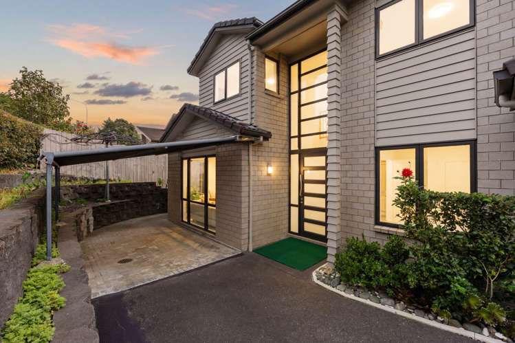 92 Schnapper Rock Road Albany_28