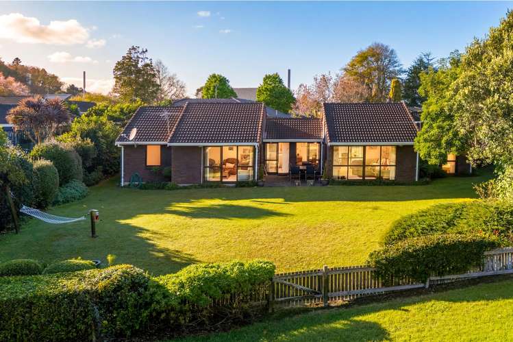69 Walter Strevens Drive Conifer Grove_24
