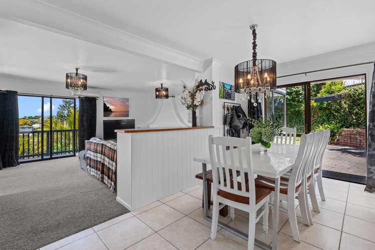 35 Glenn Terrace Otumoetai_7