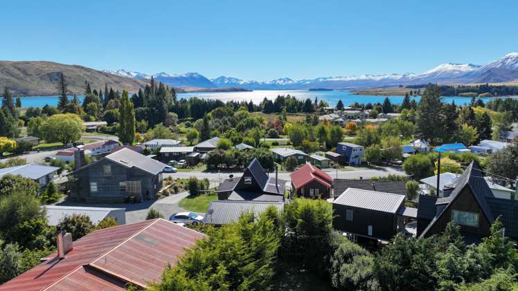 14 Allan Street Lake Tekapo_34