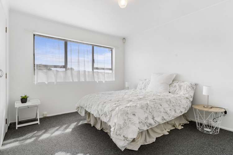 2/23 Target Road Totara Vale_6