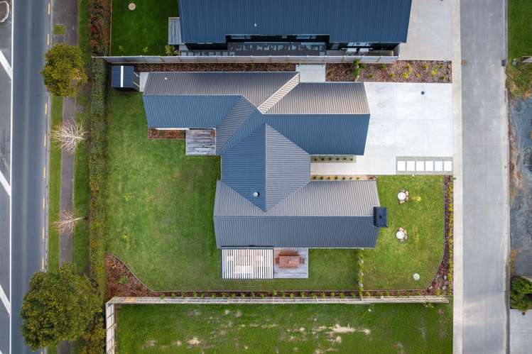 8 Tiaki Lane Matakana_27