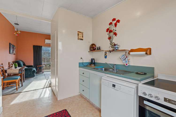 48c King Street Mosgiel_6