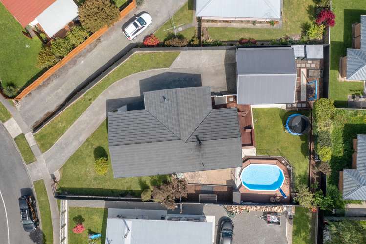 44 Leefield Street Blenheim Central_26