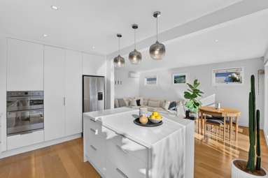 41 Harapaki Road_1