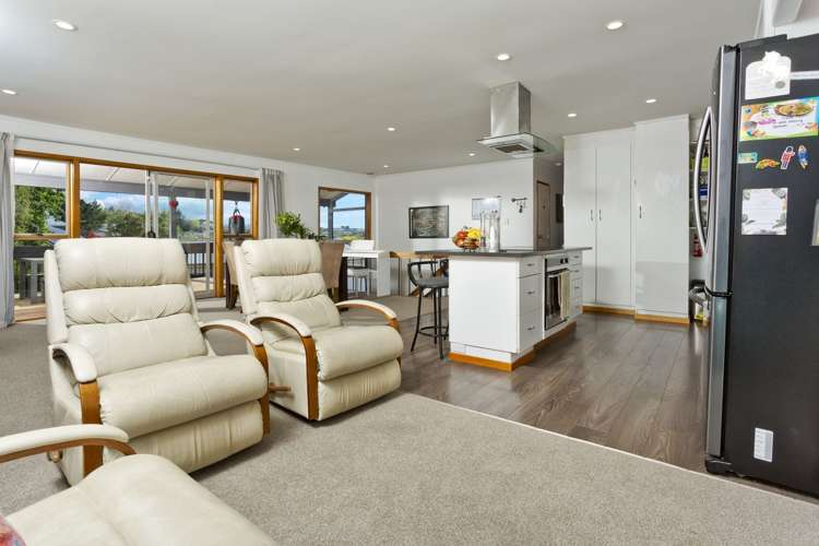 116 Stredwick Drive Torbay_8