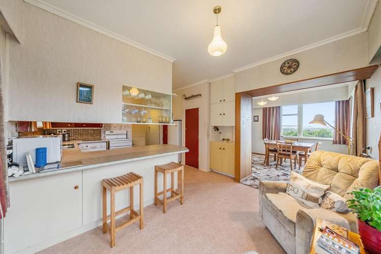 5 Vista Grove Kelson_9