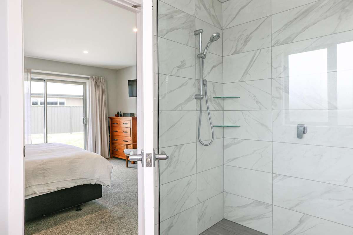 9 Manapouri Street_5