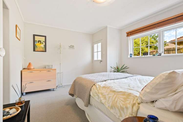 13 Springfield Road Springfield_22