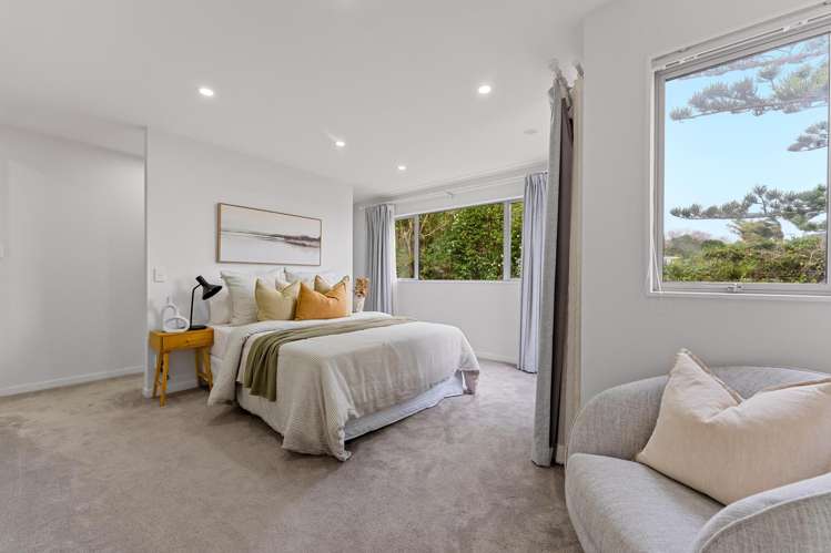 10b Rutherford Terrace Meadowbank_5