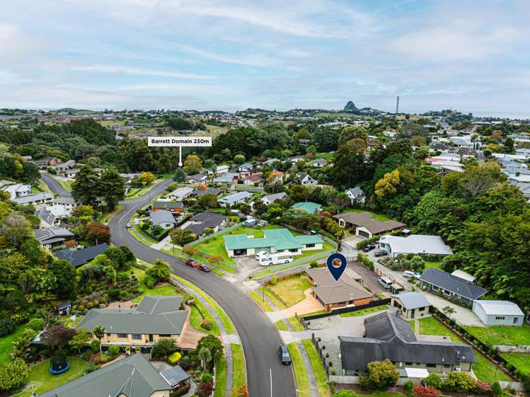 39 Roto Street Hurdon_28