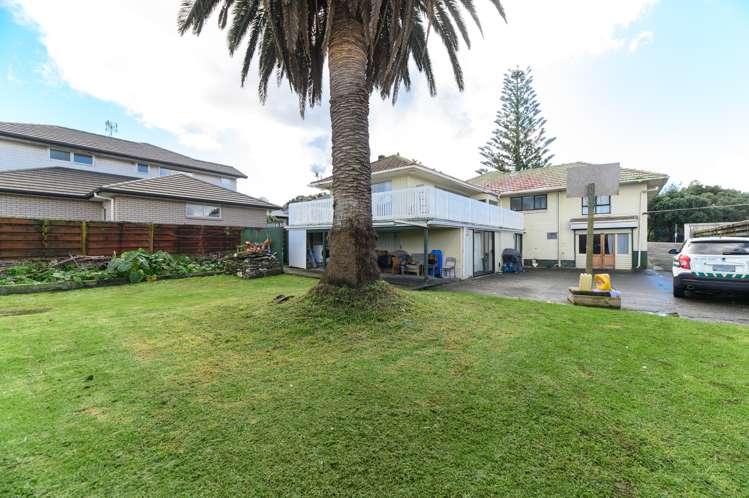 3362 Great North Road Glen Eden_16