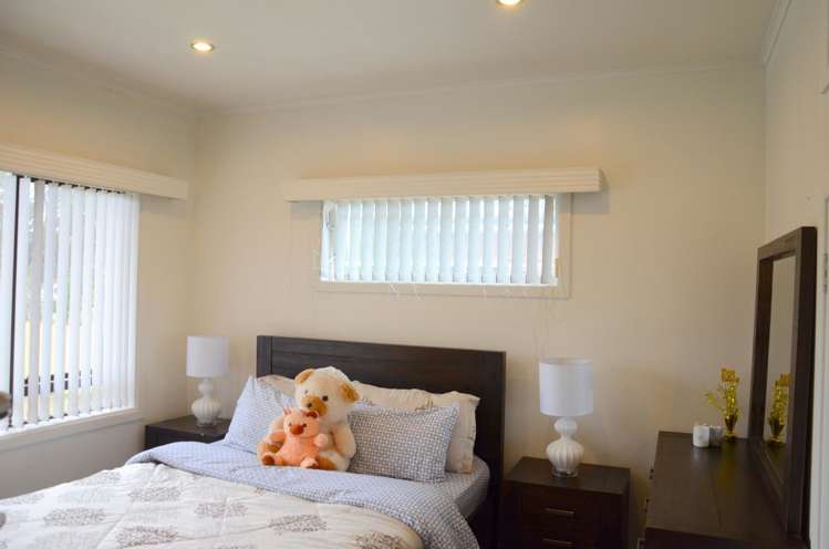 13 Nicholson Avenue Papatoetoe_9