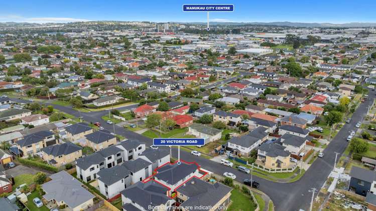 20a Victoria Road Papatoetoe_21