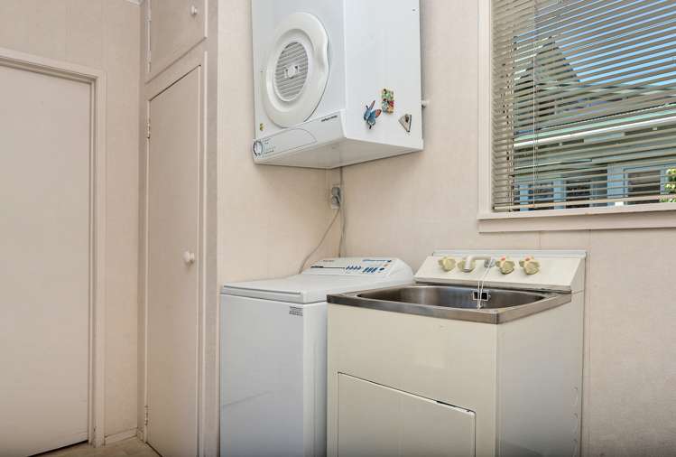 1/9 Baldwin Avenue Mount Albert_14