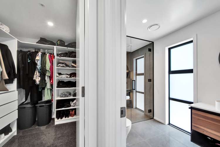 22 Larlin Drive Hawera_14