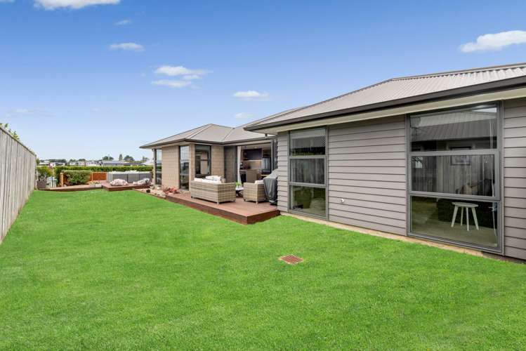 11 Flaxfield Lane Beachlands_6