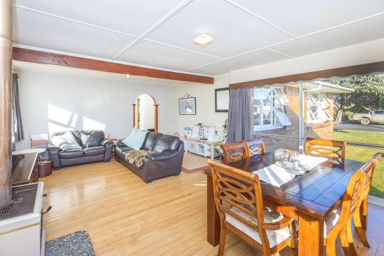 66 Haerehuka Street Otorohanga_5