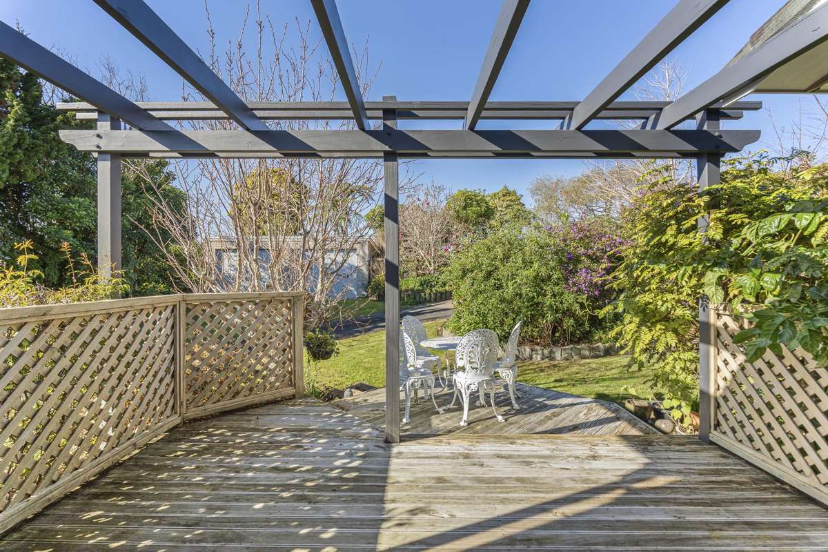 95A Barrett Road_3