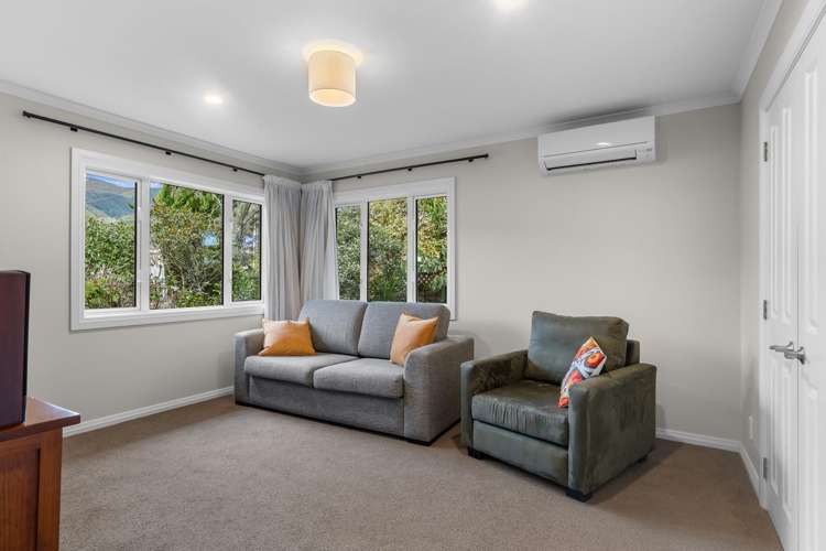 13 Gilbert Street Richmond_19