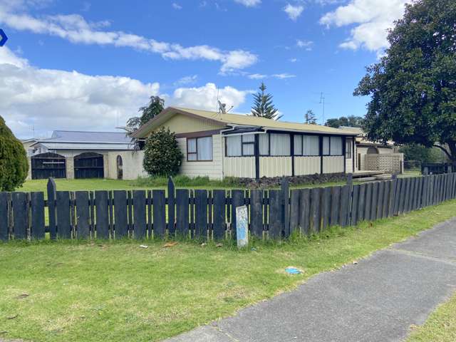 37 Allen Bell Drive Kaitaia_1