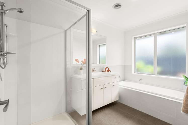 15 Westpark Drive Burnside_10