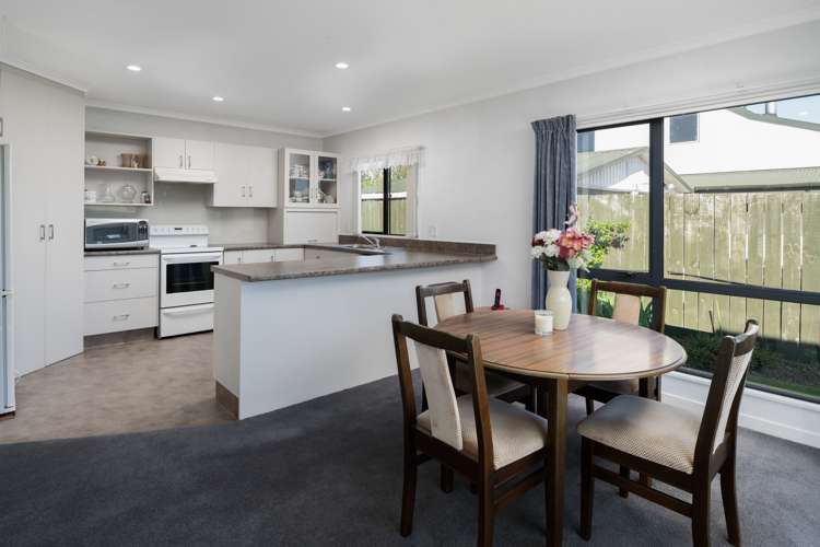 12b Gaylee Place Redwoodtown_4