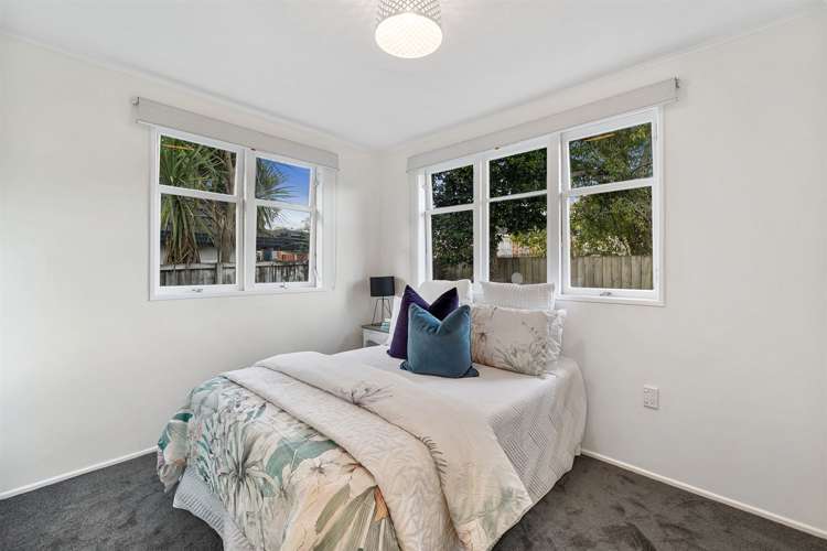 2/156 Nile Road Milford_15