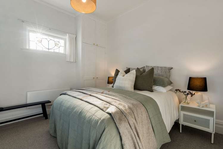 97 Elizabeth Street Mount Victoria_11