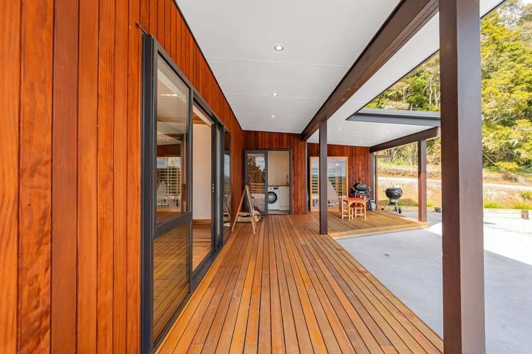 5816 Mangakahia Road Kaikohe_42