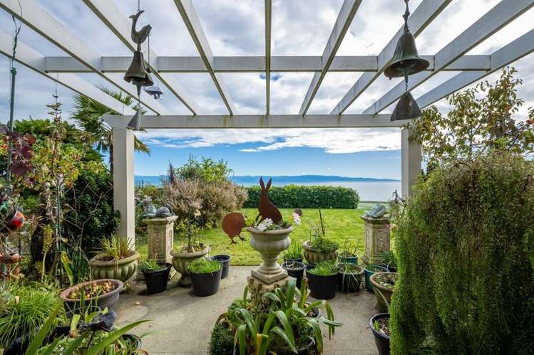 106a The Glen Road Glenduan_14