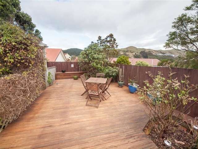 22b Abilene Crescent Churton Park_4