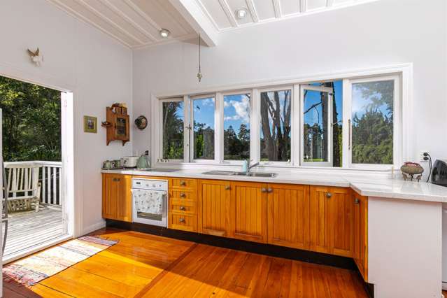 26C Woodside Road Massey_3