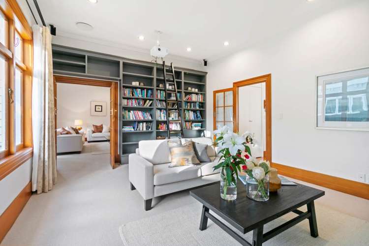 10 Epsom Avenue Epsom_7