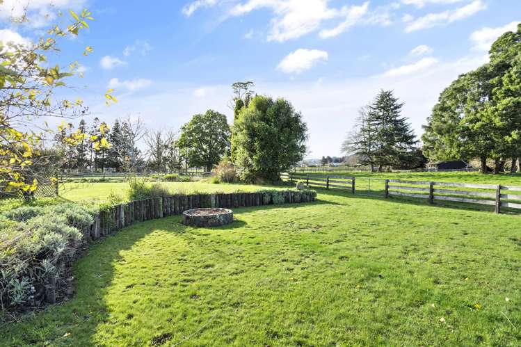 9 Maungakawa Road Cambridge_19