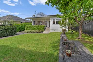 272 Sandringham Road_1