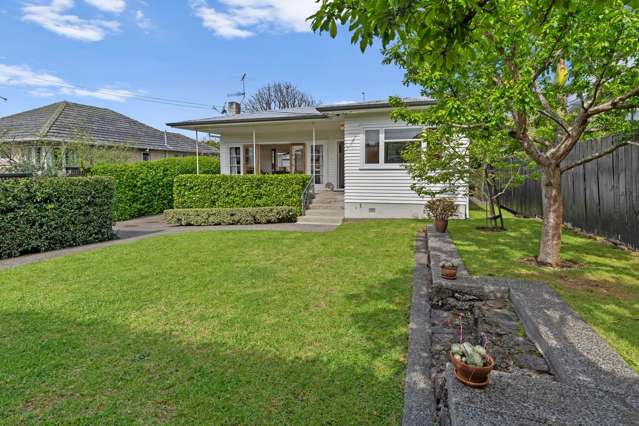 272 Sandringham Road Sandringham_2