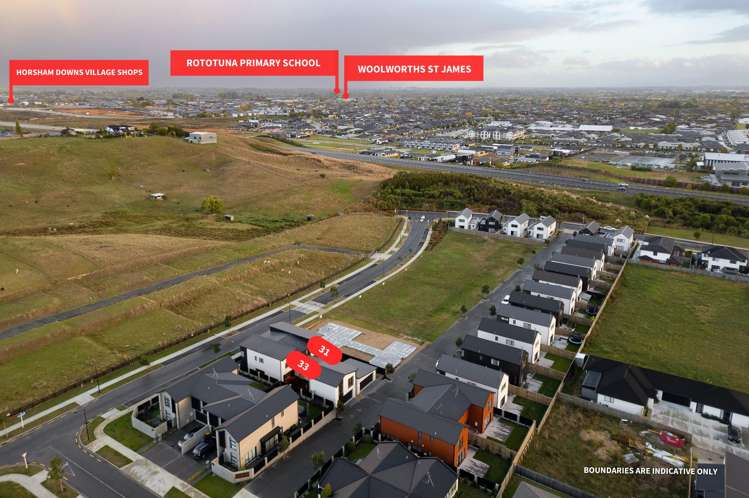 31 Kauri Point Drive Rototuna North_41