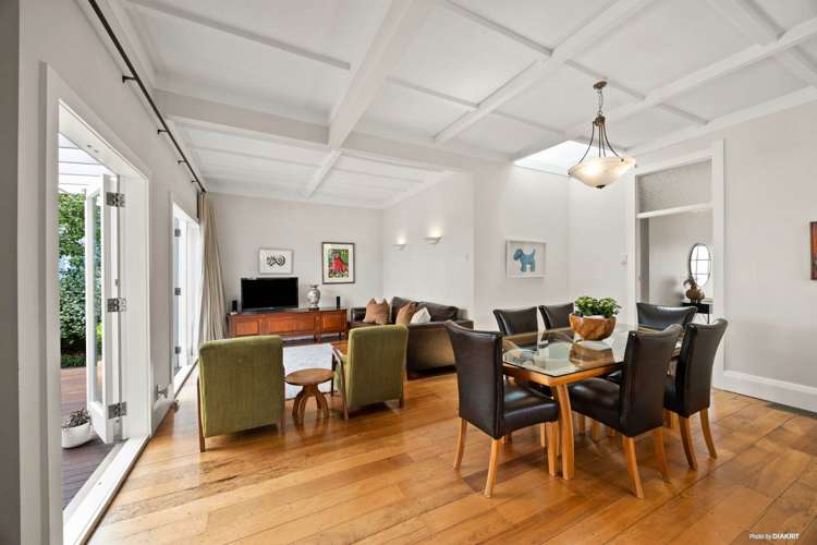 41 Fife Street Westmere_8