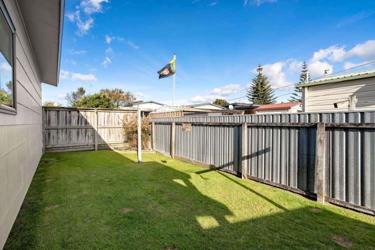 215b Casement Road Whangamata_21