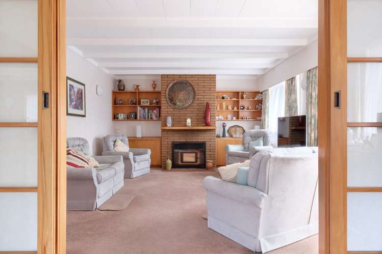 20a Domett Street Whataupoko_6