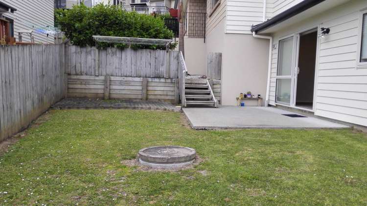 13 Deele Close Pinehill_1