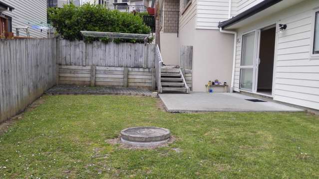 13 Deele Close Pinehill_1