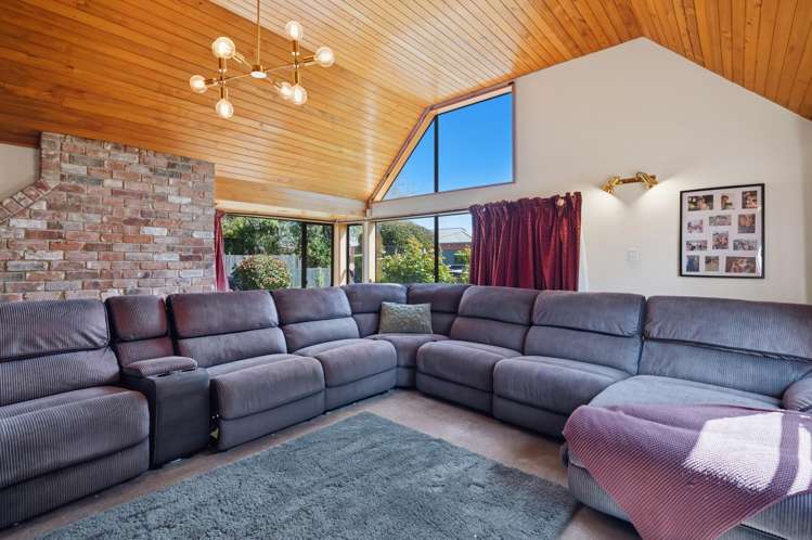 143 Gimblett Street Waikiwi_4