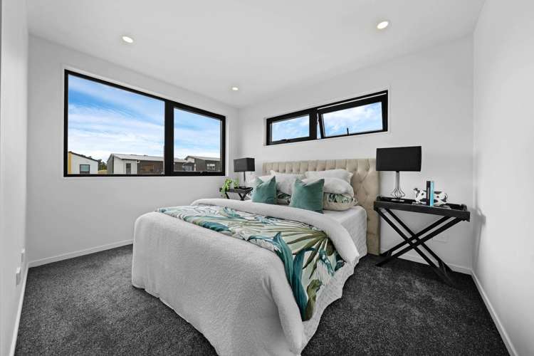 190 Henwood Road Westgate_12