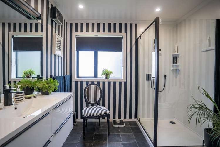 45 Meadowstone Street Gleniti_10