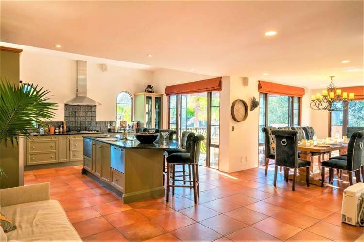 218 Rangi Avenue Whangamata_4